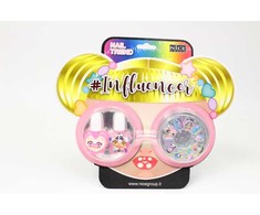 Russell Hobbs Russell *****Russell Rinkinys influencer NailTrend N92010