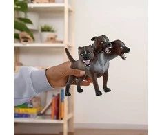 Schleich figūrėlė Haris Poteris - Pūkelis
