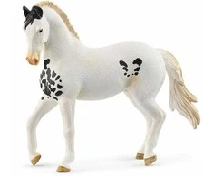 Schleich figūrėlė Marvari veislės arklys