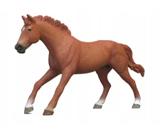 Schleich Anglų grynakraujis eržilas
