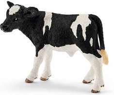 Schleich figūrėlė Veršelis