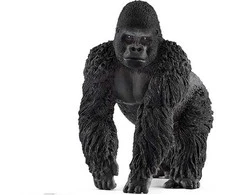 Schleich figūrėlė Gorila