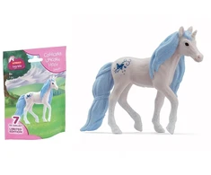 Schleich SLH jednorożec Holly fig.kolekcj.81413 17070
