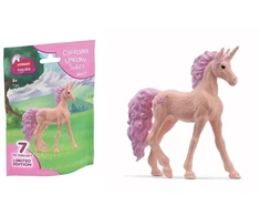 Schleich SLH jednorożec Shelly fig.kolekcj.81409 19807