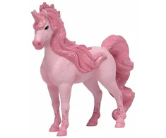 Schleich figūrėlė Vienaragio Kumelė
