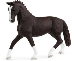 Schleich figūrėlė Žirgas