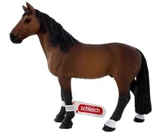 Schleich *****SLH koń rasy Tenessee 72180 21708