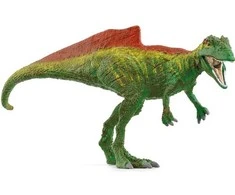 Schleich figūrėlė Dinozauras Concavenator