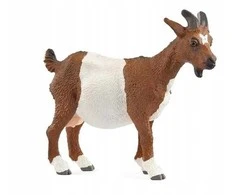 Collecta SCHLEICH FARM WORLD ožka