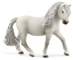 Schleich figūrėlė Žirgas