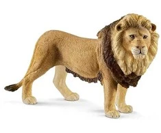 Schleich figūrėlė Liūtas