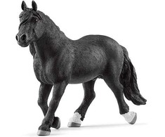 Schleich figūrėlė Norikas