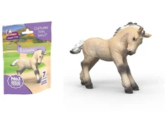 Schleich SLH rebak kolekcj.Ragnar 81478 23118
