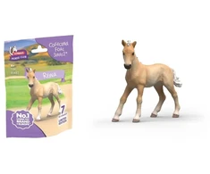 Schleich SLH rebak kolekcj.Reina 81482 24092