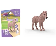 Schleich SLH rebak kolekcj.Rosie 81483 21176