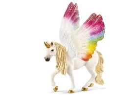 Schleich figūrėlė Vienaragis