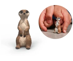 Schleich Surikata