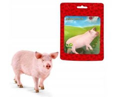 Schleich *****SLH winia 13782 70211