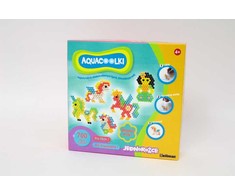Sellmar Aquacool ki vienaragiai AC003 51795