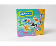 Sellmar Aquacoolki Wesołe ZOO AC004 52105