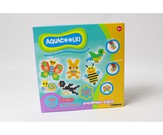 Sellmar Aquacoolki Wesołe ZOO AC005 52112