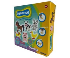 Sellmar Aquacoolki Zagroda AC006 52150