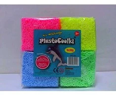 Sellmar PlasticCools 4 universalios vnt.