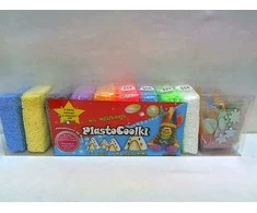 Sellmar PLASTOCOOLS ZESTY FUNKCES - PC9C