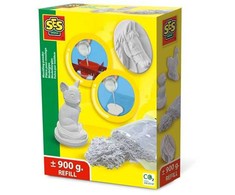 Ses Creative SES liejimo tinkas 900 g 01135 11352