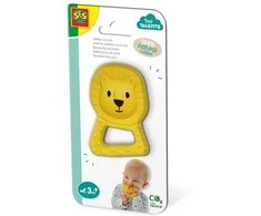 Ses Creative SES Lion 100% natūrali guma.13161 31616