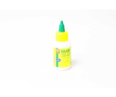 Ses Creative SES klijai 100ml, lengvai plaunami 00272 02725