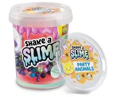 Ses Creative SES ShakeASlime Imprezowicze 200g 15057 50570