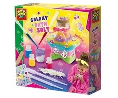 Ses Creative SES Galaxy žaidimų kambarys Solo 14775 47754