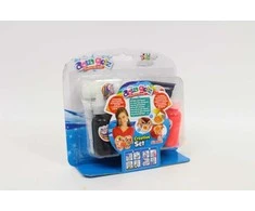 SIMBA Aqua Gelz komplektas kreatywny 632-2562