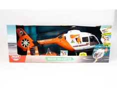 SIMBA Dickie helikopter ratunkowy 64cm w/dw 371-9016