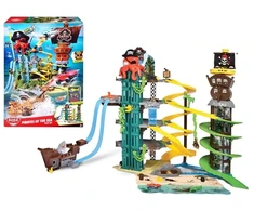 Dickie Dickie Pirates of the Sea Playset 203339007