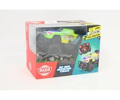 SIMBA Dickie RC Mini Monster Truck 2 rūšys 14 cm 110-2006