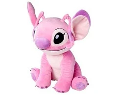 SIMBA DISNEY Angel 45cm 587-0635