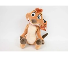 „Mattel Disney“ – liūtas karalius – Timonas (25 cm) (6315870072)