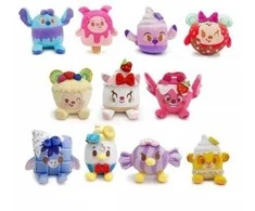 Simba Disney Munchlings mišinys