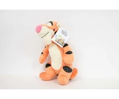 Mattel SIMBA DISNEY Tigriukas 25cm 587-2701