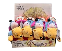 SIMBA *****Disney WTP pliušiniai talismanai 17 cm 3 vnt. pakuotė 587-5001