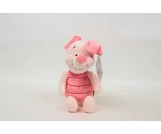 „Mattel Disney“ – Piglet Plush (25 cm) (6315872703)