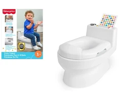 SIMBA FISHER PRICE nocnik su dźwiękiem 700470696