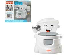 SIMBA FISHER PRICE śpiewający nocnik 700470698