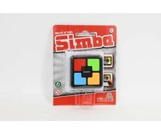 *****SIMBA Gra Podšżaj za wiatłem 861-4686