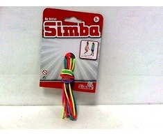 Simba Šokinėjimo guma, 300 cm