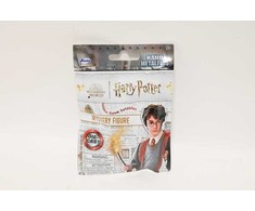 SIMBA JADA Harry Potter figurka metal 4cm 9384529300