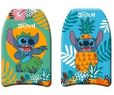 SIMBA John deska do pływania Stitch 130075926