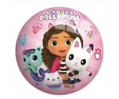 Simba Šokinėjimo kamuolys John Gabby's Dollhouse